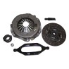 Clutch Kit TXYZ9499F
