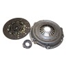 Kit d'embrayage 4874175K