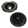 Kit d'embrayage 4864835