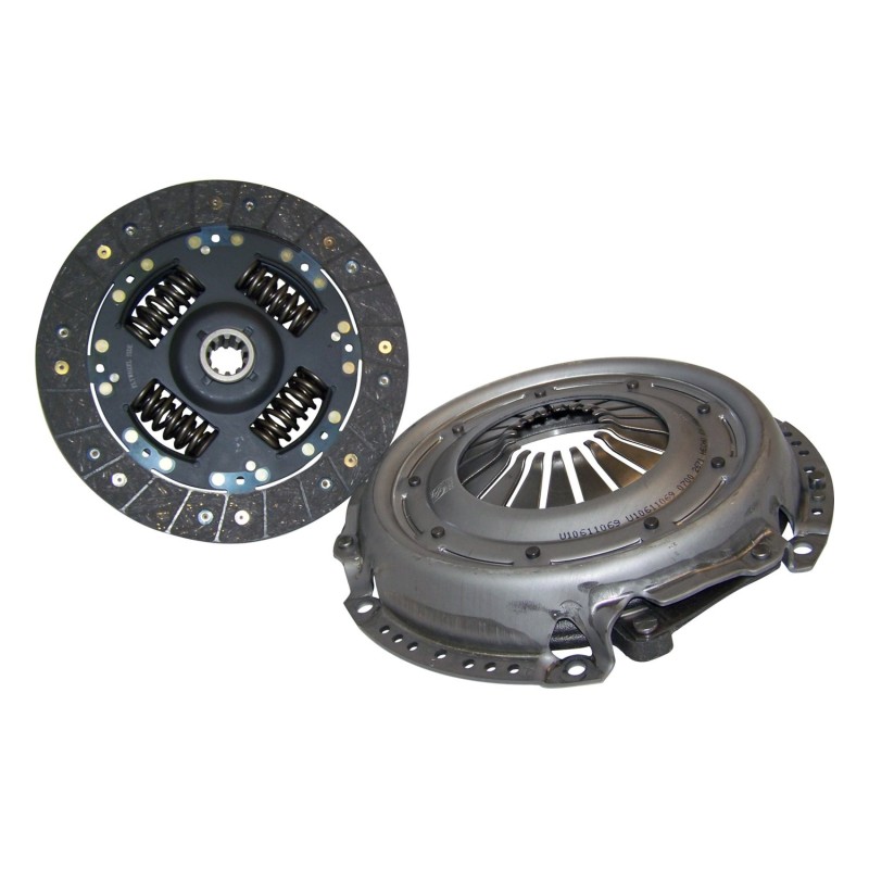 Kit d'embrayage 5015606AA