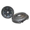 Kit d'embrayage 5015606AA