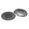 Kit d'embrayage 4626211