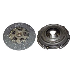 Kit d'embrayage 68044869AA