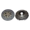 Kit d'embrayage 68044869AA