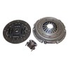 Clutch Kit 4864835K