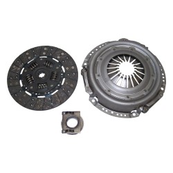 Kit d'embrayage 3240278K