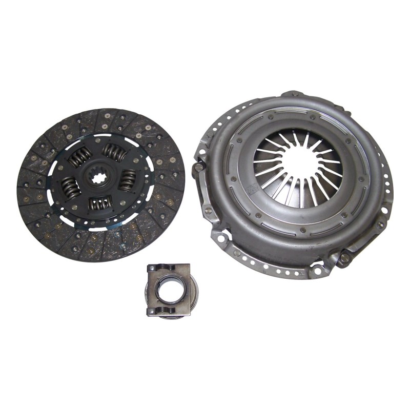 Kit d'embrayage 3240278K