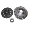 Clutch Kit 3240278K