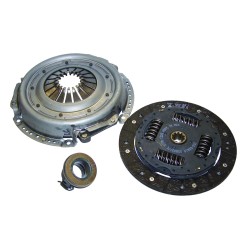 Kit d'embrayage 5066375AC