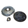 Kit d'embrayage 5066375AC