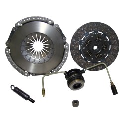 Clutch Kit XY8990SA