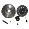 Kit d'embrayage XY8990SA