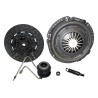 Kit d'embrayage XYZ1993S