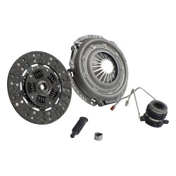 Clutch Kit XY1991S