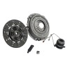 Kit d'embrayage XY1991S