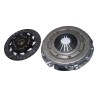 Kit d'embrayage 52104732AB