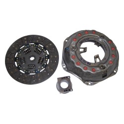 Kit d'embrayage 3184908E