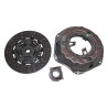 Kit d'embrayage 3184908E