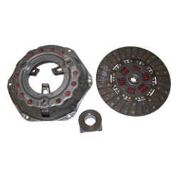 Clutch Kit 5354689K
