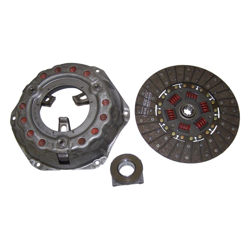 Clutch Kit 5354689K