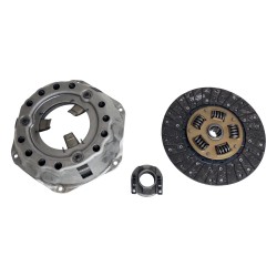 Kit d'embrayage 5360174K
