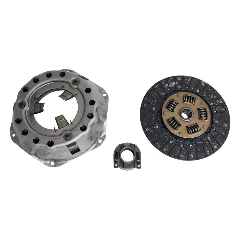 Kit d'embrayage 5360174K