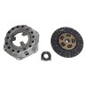 Kit d'embrayage 5360174K