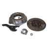 Kit d'embrayage 5354689MK
