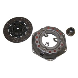 Clutch Kit 3184909K