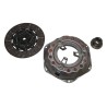 Clutch Kit 3184909K