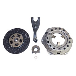 Clutch Kit 5360174MK
