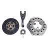 Clutch Kit 5360174MK