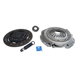 Kit d'embrayage 5106124AD
