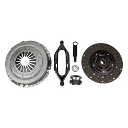 Kit d'embrayage 5015606AAK