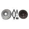 Kit d'embrayage 5015606AAK