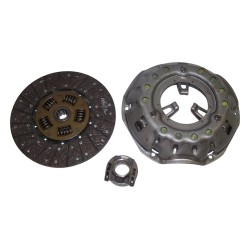 Kit d'embrayage 5357437K