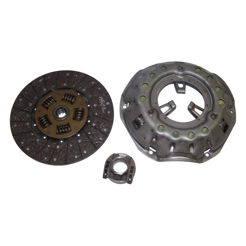 Kit d'embrayage 5357437K