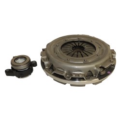 Kit d'embrayage 5062150AE