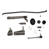 Kit de tringlerie d'embrayage 5360104K