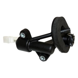 Clutch Master Cylinder 68248105AA