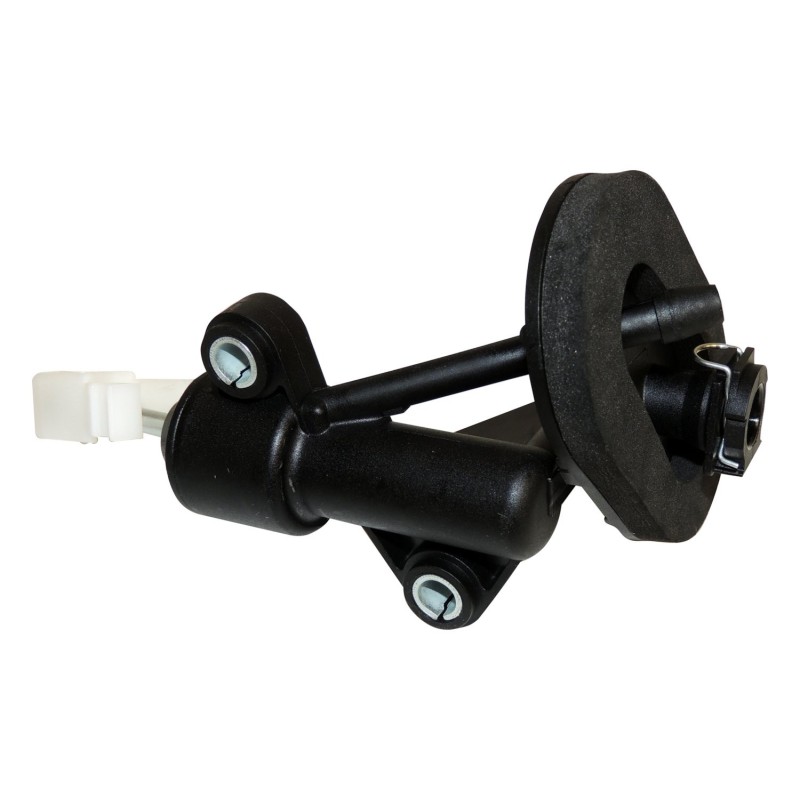 Clutch Master Cylinder 68248105AA