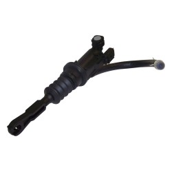 Clutch Master Cylinder 52060132AC