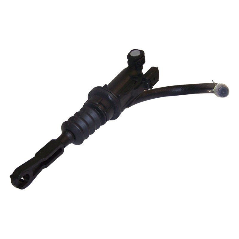 Clutch Master Cylinder 52060132AC