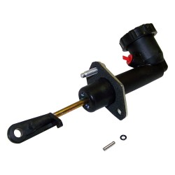 Clutch Master Cylinder 4636864