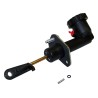 Clutch Master Cylinder 4636864