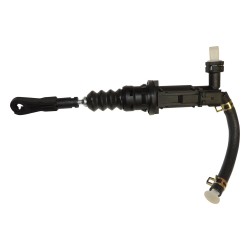 Clutch Master Cylinder 52125159AE
