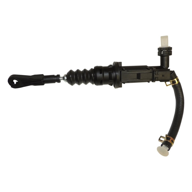 Clutch Master Cylinder 52125159AE