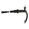 Clutch Master Cylinder 52125159AE