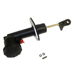 Clutch Master Cylinder 4636865