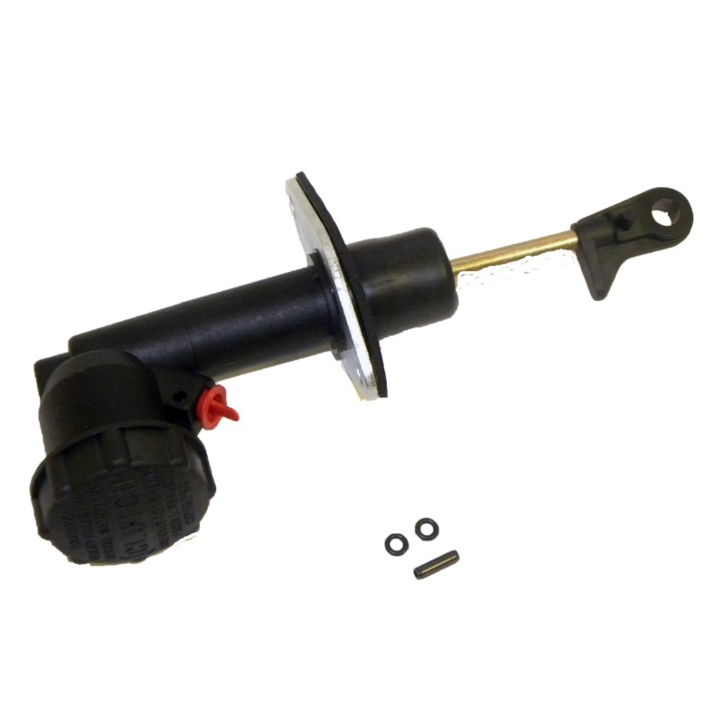 Clutch Master Cylinder 4636865